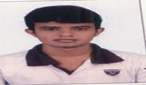 Student Akash Goswami placement in SAP FICO Course (Business User) in Dalhousie