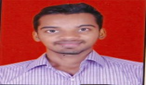 Student Lailesh Parab placement in Certified Industrial Accountant in Dadar (West)