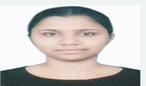 Student Shreeya Pandey placement in Certified Industrial Accountant in Jamshedpur-Bistupur