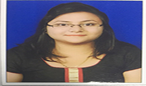 Student Susmita Biswal placement in Certified Industrial Accountant in Hyderabad-Ameerpet